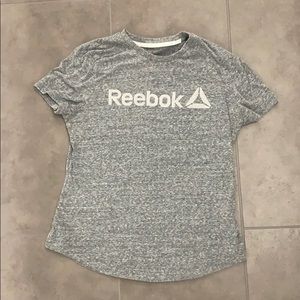Women’s Reebox T-Shirt